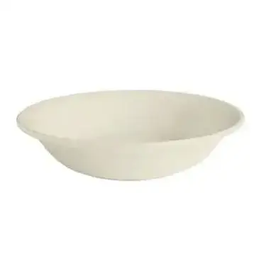 G.E.T. Enterprises PP1100703324 China, Bowl,  0 - 8 oz