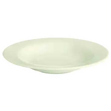 G.E.T. Enterprises PP1100703624 China, Bowl,  9 - 16 oz