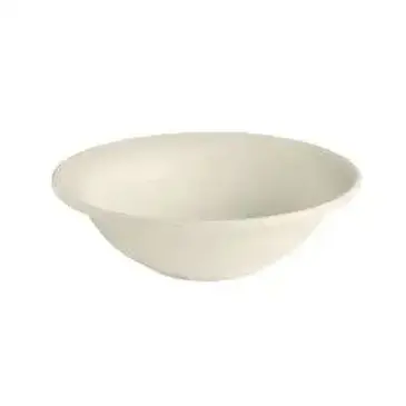 G.E.T. Enterprises PP1100703724 China, Bowl,  9 - 16 oz