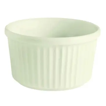 G.E.T. Enterprises PP1100707324 Ramekin / Sauce Cup, China