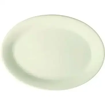 G.E.T. Enterprises PP1100737812 Platter, China