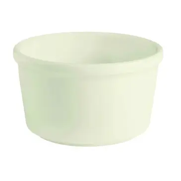 G.E.T. Enterprises PP1100807324 Ramekin / Sauce Cup, China