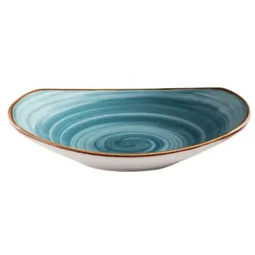 G.E.T. Enterprises PP1604723812 China, Bowl, 33 - 64 oz