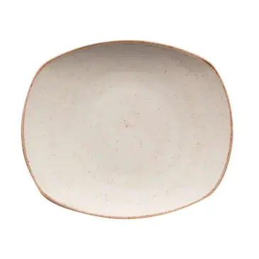 G.E.T. Enterprises PP1605722612 Plate, China