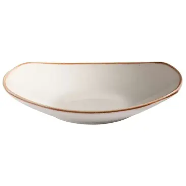 G.E.T. Enterprises PP1605723812 China, Bowl, 33 - 64 oz