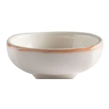 G.E.T. Enterprises PP1605725124 China, Bowl,  0 - 8 oz 