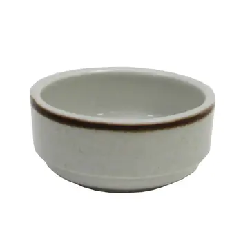 G.E.T. Enterprises PP1605727324 China, Bowl,  0 - 8 oz