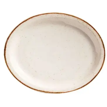 G.E.T. Enterprises PP1605807712 Platter, China