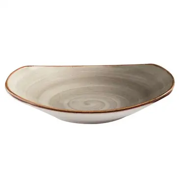 G.E.T. Enterprises PP1607723224 China, Bowl,  9 - 16 oz