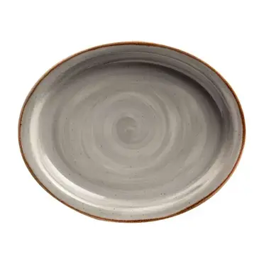 G.E.T. Enterprises PP1607807712 Platter, China