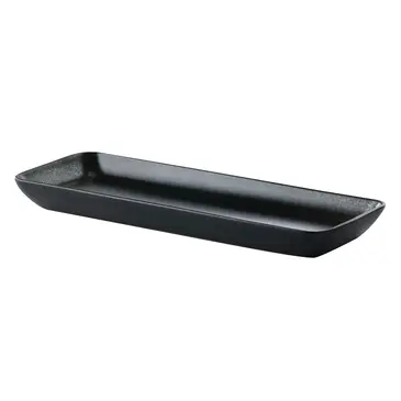 G.E.T. Enterprises PP1941497712 Tray, China