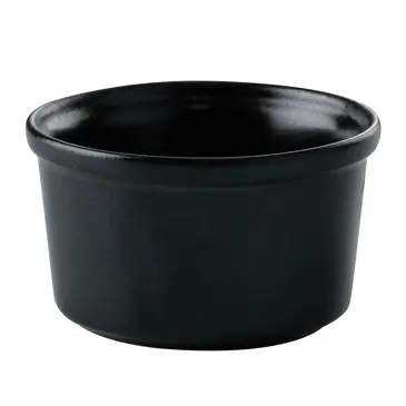 G.E.T. Enterprises PP1941807224 Ramekin / Sauce Cup, China