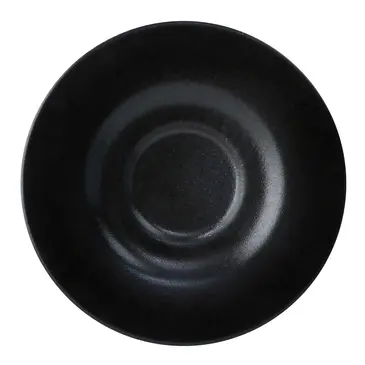 G.E.T. Enterprises PP1941900124 Saucer, China