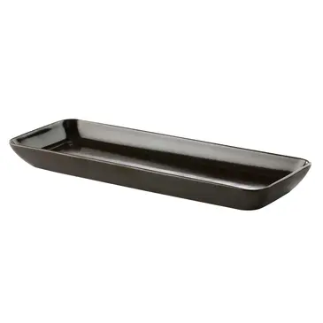 G.E.T. Enterprises PP1942497712 Tray, China