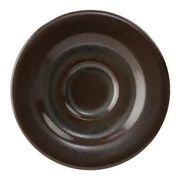 G.E.T. Enterprises PP1942900124 Saucer, China