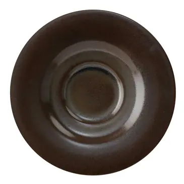 G.E.T. Enterprises PP1942900324 Saucer, China