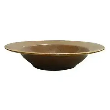 G.E.T. Enterprises PP1943903712 China, Bowl, 17 - 32 oz