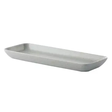 G.E.T. Enterprises PP1944497712 Tray, China