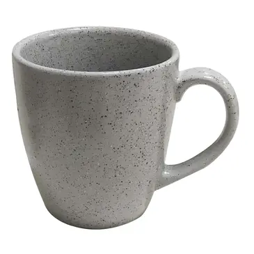 G.E.T. Enterprises PP1944526424 Mug, China