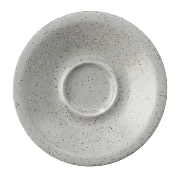 G.E.T. Enterprises PP1944810124 Saucer, China