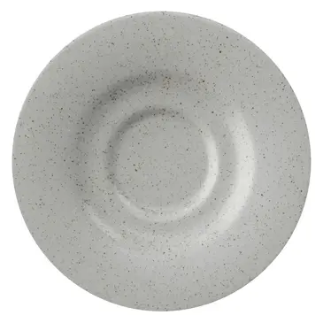 G.E.T. Enterprises PP1944900324 Saucer, China