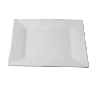 G.E.T. Enterprises PS001BB Platter, Aluminum