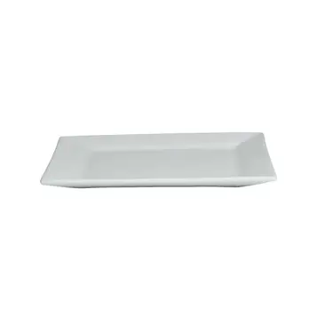 G.E.T. Enterprises PS003-MOD Platter, Aluminum