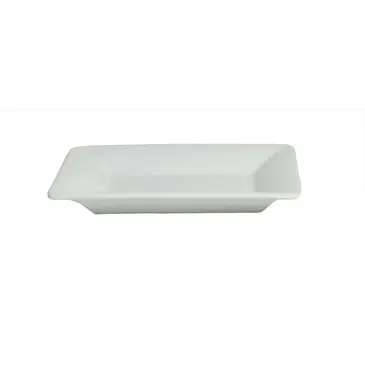 G.E.T. Enterprises PS041-MOD Platter, Aluminum