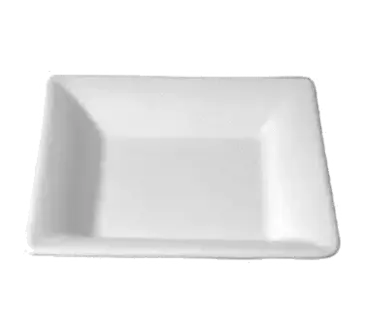 G.E.T. Enterprises PS041BB Platter, Aluminum