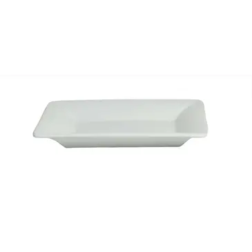 G.E.T. Enterprises PS042-MOD Platter, Aluminum