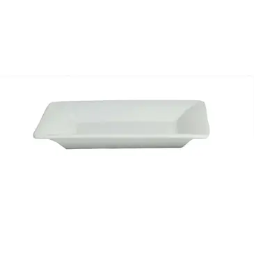 G.E.T. Enterprises PS044-MOD Platter, Aluminum