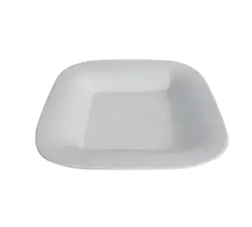 G.E.T. Enterprises PS053-MOD Platter, Aluminum