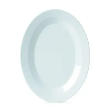 G.E.T. Enterprises PT-129-MN-W Platter, Plastic