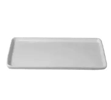 G.E.T. Enterprises PU001BR Platter, Aluminum