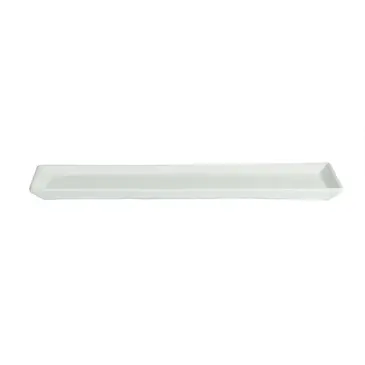 G.E.T. Enterprises PU003-MOD Platter, Aluminum