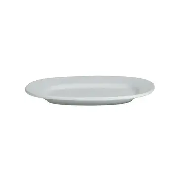 G.E.T. Enterprises PU023-MOD Platter, Aluminum