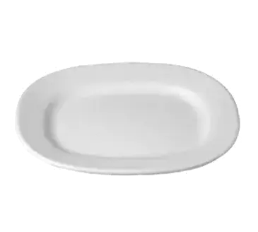 G.E.T. Enterprises PU023BB Platter, Aluminum