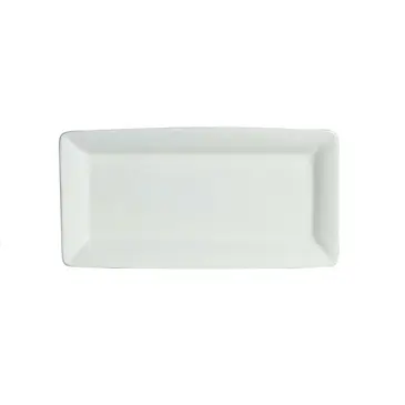 G.E.T. Enterprises PU042-MOD Platter, Aluminum