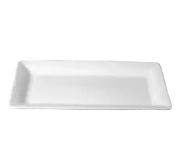 G.E.T. Enterprises PU042BB Platter, Aluminum