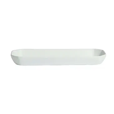 G.E.T. Enterprises PU304-MOD Platter, Aluminum