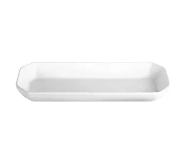 G.E.T. Enterprises PU304BB Platter, Aluminum