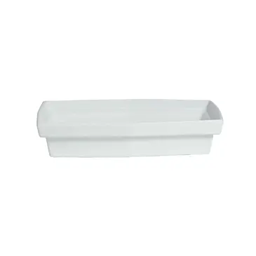 G.E.T. Enterprises PUD02-MOD Platter, Aluminum