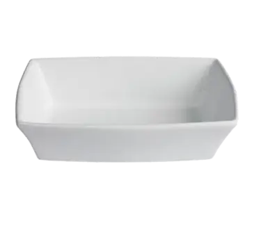 G.E.T. Enterprises PUD02BR Platter, Aluminum