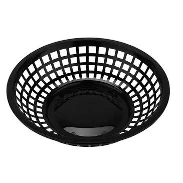 G.E.T. Enterprises RB-820-BK Basket, Fast Food