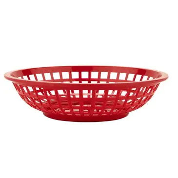 G.E.T. Enterprises RB-820-R Basket, Fast Food