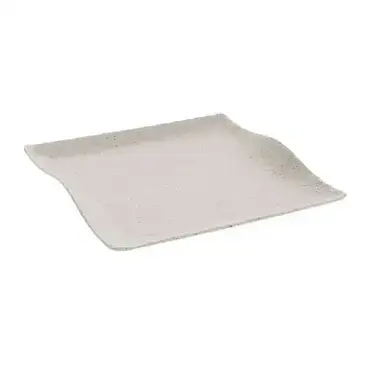 G.E.T. Enterprises RFS100 Platter, Plastic