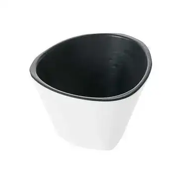 G.E.T. Enterprises RIV100 Bowl, Plastic,  0 - 31 oz