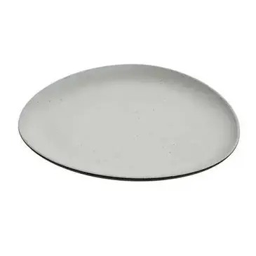 G.E.T. Enterprises RIV324 Platter, Plastic