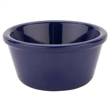 G.E.T. Enterprises RM-388-CB Ramekin / Sauce Cup, Plastic