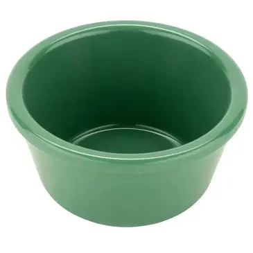 G.E.T. Enterprises RM-388-FG Ramekin / Sauce Cup, Plastic